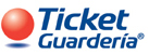 TICKET_GUARDERIA