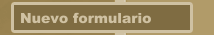 Nuevo formulario