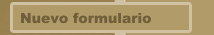Nuevo formulario